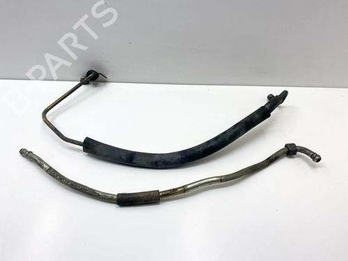 Used Pipe Pipe 36122275 36122275