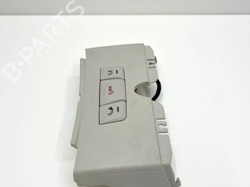 Switch MERCEDES-BENZ SL (R231) 500 (231.473) | BP36130550I30 - Image 2