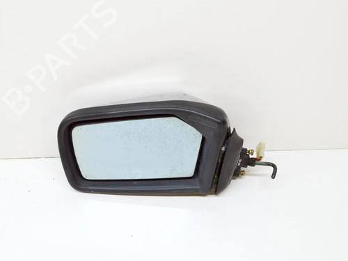 Used Left mirror Left mirror MERCEDES-BENZ SL (R107) 560 SL (242 hp) 36117254 36117254