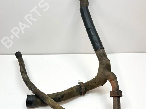 Used Pipe Pipe MERCEDES-BENZ SL (R107) 560 SL (107.048) (230 hp) 36131483 36131483