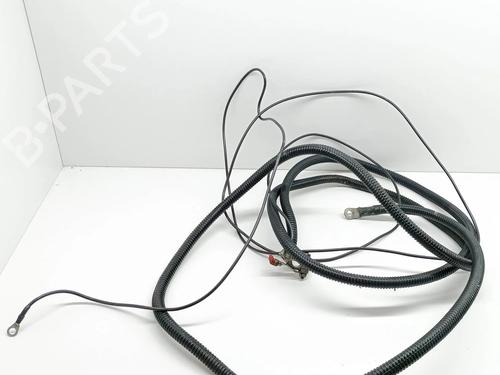 Used Cable Cable MERCEDES-BENZ SL (R129) 500 (129.067) (320 hp) 36118526 36118526