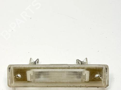 Kabinelys Kabinelys MERCEDES-BENZ SL (R129) 300 SL (129.060) (190 hp) 36129061 36129061