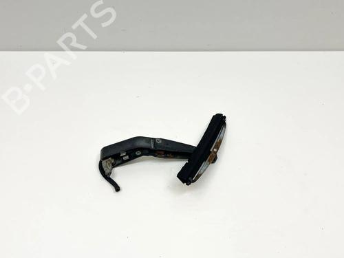 Lygtevasker Lygtevasker MERCEDES-BENZ SL (R129) 300 SL-24 (129.061) (231 hp) 36130105 36130105