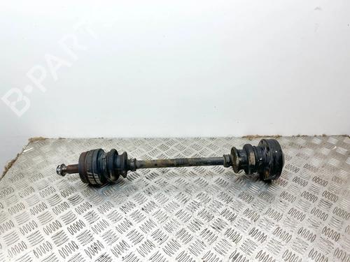 Used Left rear driveshaft Left rear driveshaft 39146057 39146057