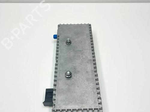Electronic module MERCEDES-BENZ SL (R231) 500 (231.473) | BP36130498M83 - Image 8