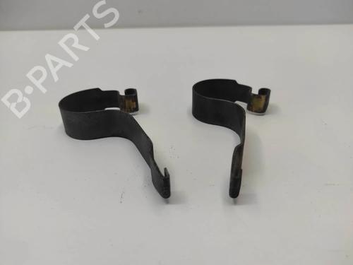 Used Support Support MERCEDES-BENZ SL (R107) 380 SL (107.045) (204 hp) 36121997 36121997