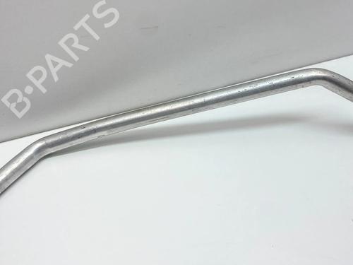 Pipe MERCEDES-BENZ SL (R231) 500 (231.473) | BP36124384M125 - Image 7