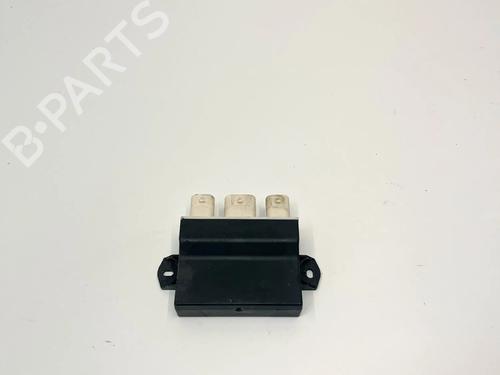 Used Electronic module Electronic module 37078347 37078347
