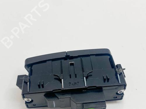 Switch MERCEDES-BENZ SL (R231) 500 (231.473) | BP36124291I30 - Image 3