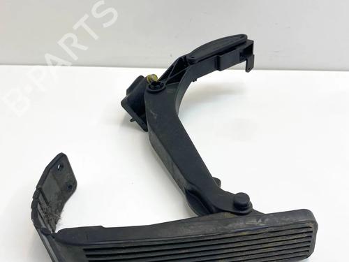 Used Pedal Pedal MERCEDES-BENZ SL (R129) 500 (129.067) (320 hp) 36126531 36126531