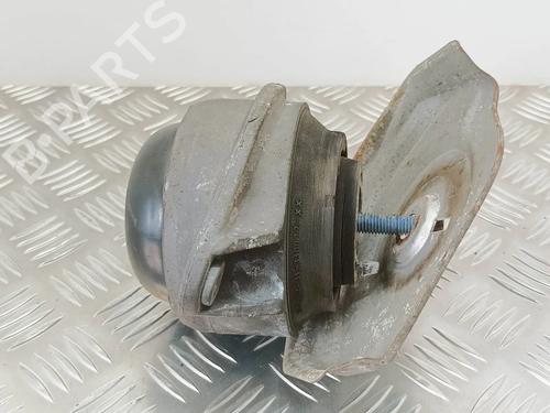 Used Engine mount Engine mount MERCEDES-BENZ SL (R129) 280 (129.059) (204 hp) 36119091 36119091