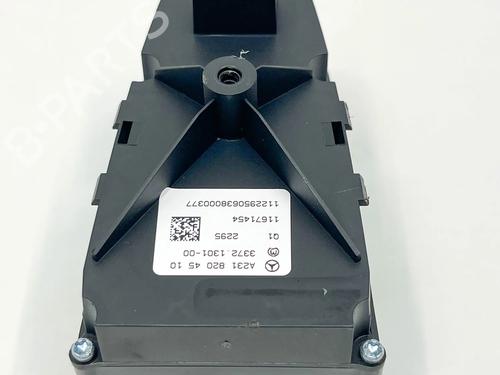 Switch MERCEDES-BENZ SL (R231) 500 (231.473) | BP36130396I30 - Image 6