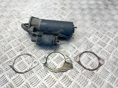 Used Starter Starter 36129477 36129477