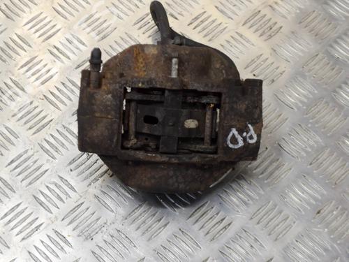 Used Right front brake caliper Right front brake caliper 36118084 36118084