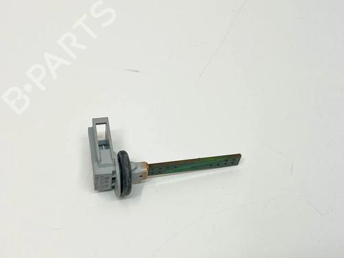 Electronic sensor MERCEDES-BENZ SL (R231) 400 (231.466) | BP36645871M84 - Image 5