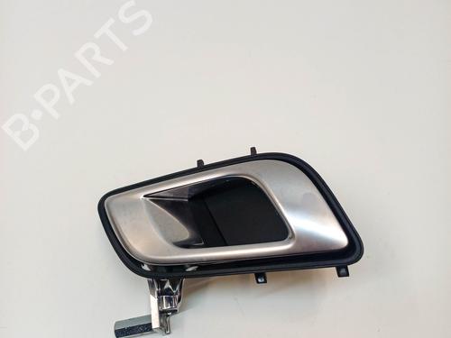 Used Front left interior door handle Front left interior door handle MERCEDES-BENZ SL (R231) 350 (231.457) (306 hp) 40235124 40235124