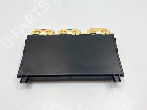 Electronic module MERCEDES-BENZ SL (R231) 500 (231.473) | BP36125386M83 - Image 4