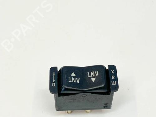 Used Switch Switch MERCEDES-BENZ SL (R107) 560 SL (107.048) (230 hp) 36131726 36131726