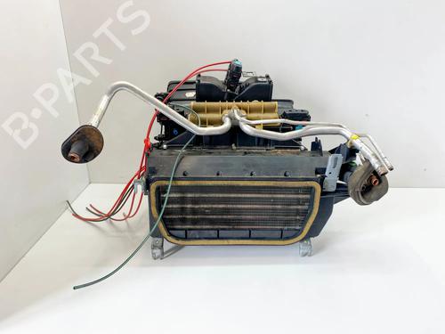 Used Heater matrix Heater matrix MERCEDES-BENZ SL (R129) 320 (129.063) (231 hp) 36124045 36124045