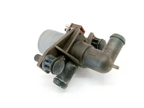 Used Electronic sensor Electronic sensor 36118938 36118938