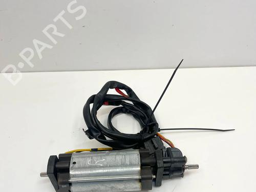 Used Wiring harness Wiring harness 37078371 37078371