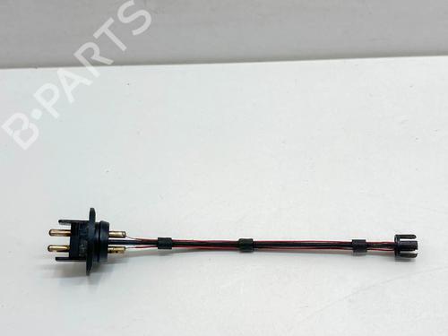 Used Wiring harness Wiring harness 36123739 36123739