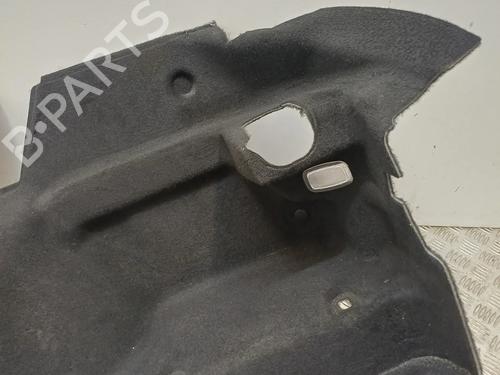 Boot lining MERCEDES-BENZ SL (R231) 350 (231.457) | BP40151608I3 - Image 4