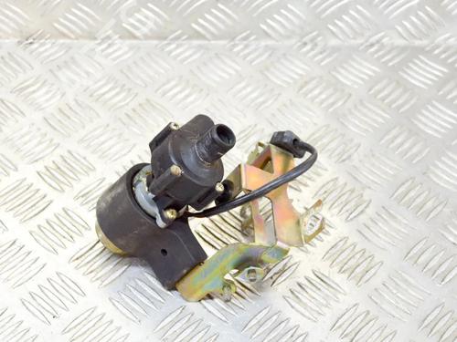 Used Auxiliary water pump Auxiliary water pump MERCEDES-BENZ SL (R129) 500 SL (129.066) (326 hp) 36117493 36117493