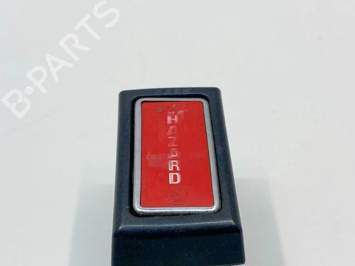 Warning Warning MERCEDES-BENZ SL (R107) 450 SL (107.044) (224 hp) 36126366 36126366