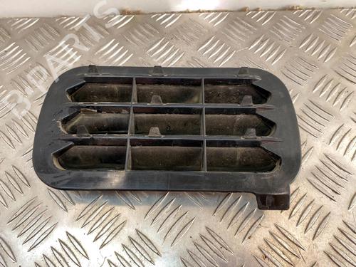 Used Grille Grille 36121330 36121330
