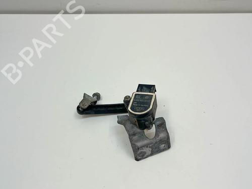 Used Electronic sensor Electronic sensor 39003489 39003489