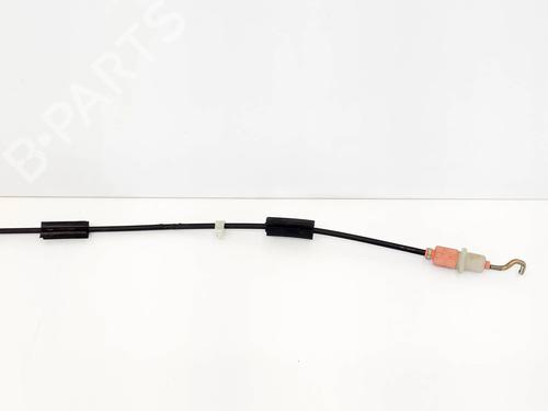 Used Cable Cable 36119002 36119002