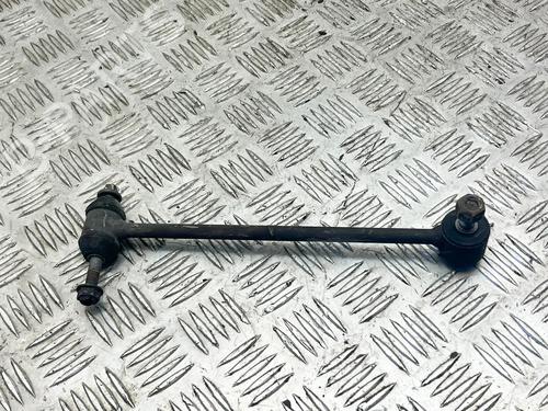 Used Other Other MERCEDES-BENZ SL (R231) 500 (231.473) (435 hp) 36130742 36130742