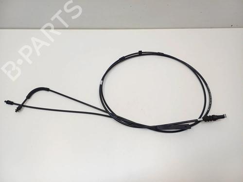 Used Cable Cable MERCEDES-BENZ SL (R231) 350 (231.457) (306 hp) 40235140 40235140