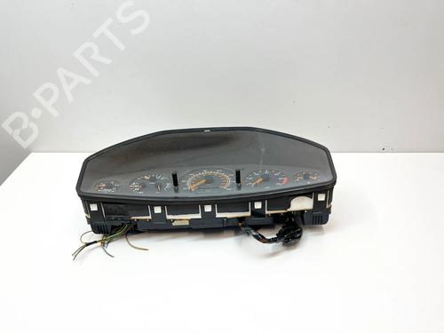 Used Instrument cluster Instrument cluster 38933699 38933699