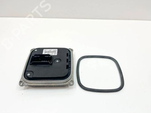 Electronic module MERCEDES-BENZ SL (R231) 500 (231.473) | BP36130577M83 - Image 6