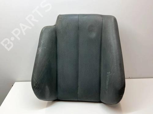 Used Left front seat Left front seat 38933724 38933724