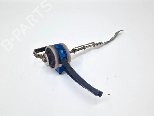 Used Electronic sensor Electronic sensor 36128422 36128422