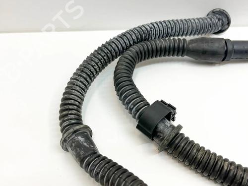 Pipe MERCEDES-BENZ SL (R231) 500 (231.473) | BP36130609M125 - Image 3
