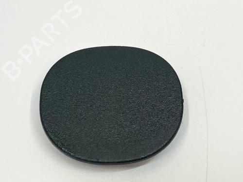 other-mercedes-benz-sl-r230-2001-2002-2003-2004-2005-2006-2007-2008-2009-2010-2011-2012-36131566 main image