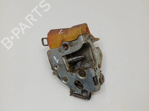 Used Front left lock Front left lock MERCEDES-BENZ SL (R107) 560 SL (242 hp) 40466685 40466685