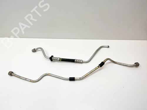 Used AC pipe AC pipe 36131389 36131389