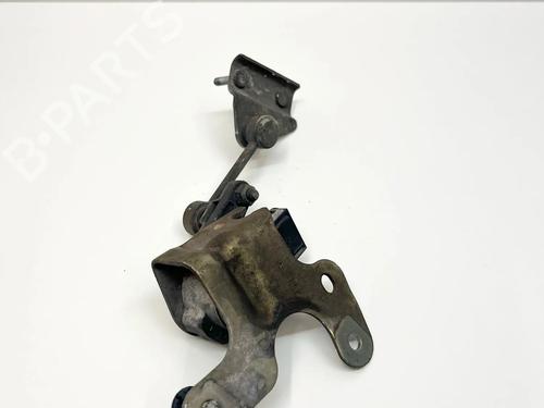 Electronic sensor MERCEDES-BENZ SL (R231) 500 (231.473) | BP36130623M84  - Image 7