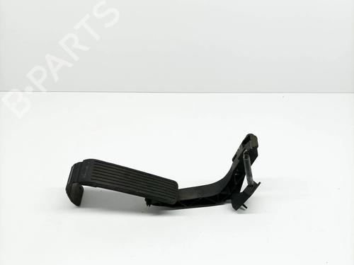 Used Pedal Pedal MERCEDES-BENZ SL (R129) 500 (129.067) (320 hp) 36118524 36118524