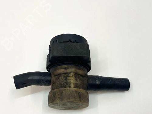 Used Electronic sensor Electronic sensor MERCEDES-BENZ SL (R129) 320 (129.063) (231 hp) 36129240 36129240
