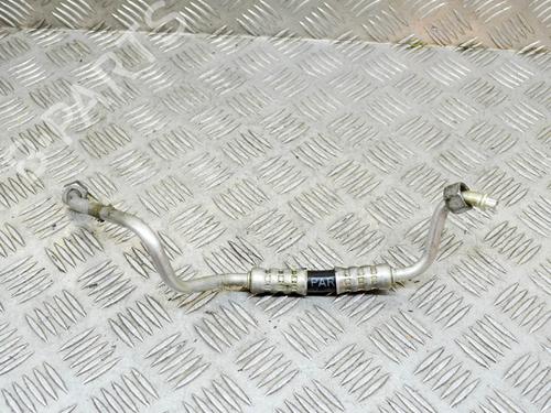 Used AC pipe AC pipe MERCEDES-BENZ SL (R129) 320 (129.063) (231 hp) 36118424 36118424