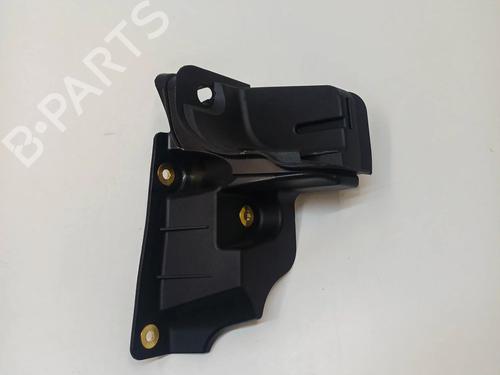 Boot lining MERCEDES-BENZ SL (R231) 350 (231.457) | BP40084024I3 - Image 2