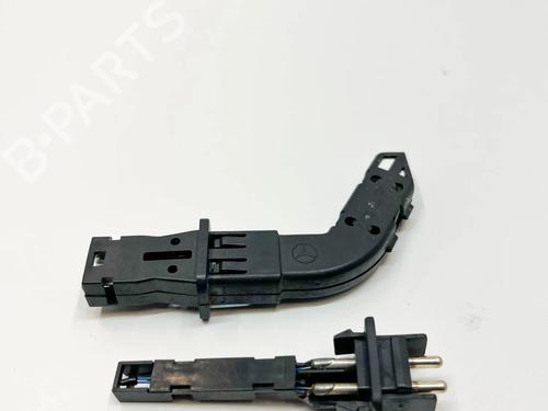 Used Electronic sensor Electronic sensor 36127287 36127287