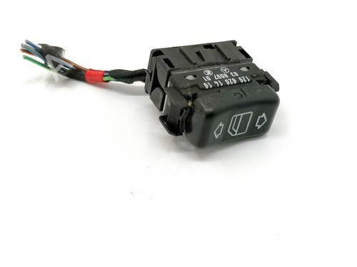 Used Switch Switch 36118943 36118943