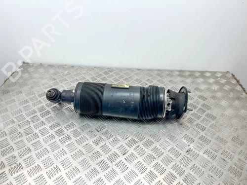 Used Left rear shock absorber Left rear shock absorber 39003472 39003472